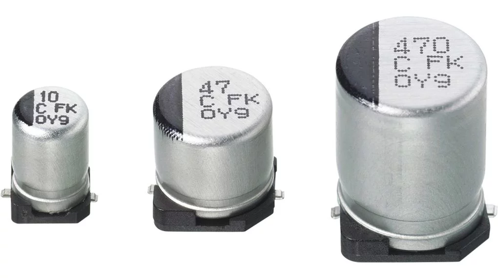 electrolytic-capacitor_smd